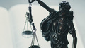 Přehled arbitrážních sporů vedených proti České republice